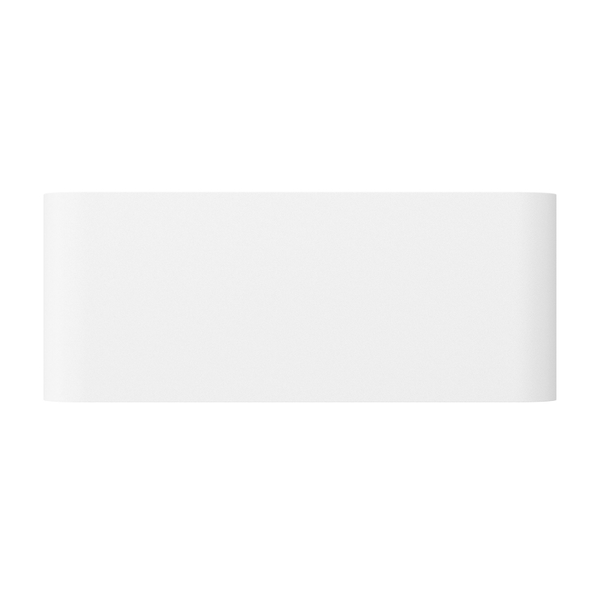 Eglo - Applique a LED LED/10W/230V
