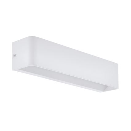 Eglo - Applique a LED LED/12W/230V