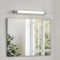 Eglo 98443 - Illuminazione a LED per specchio da bagno TRAGACETE LED/16W/230V IP44
