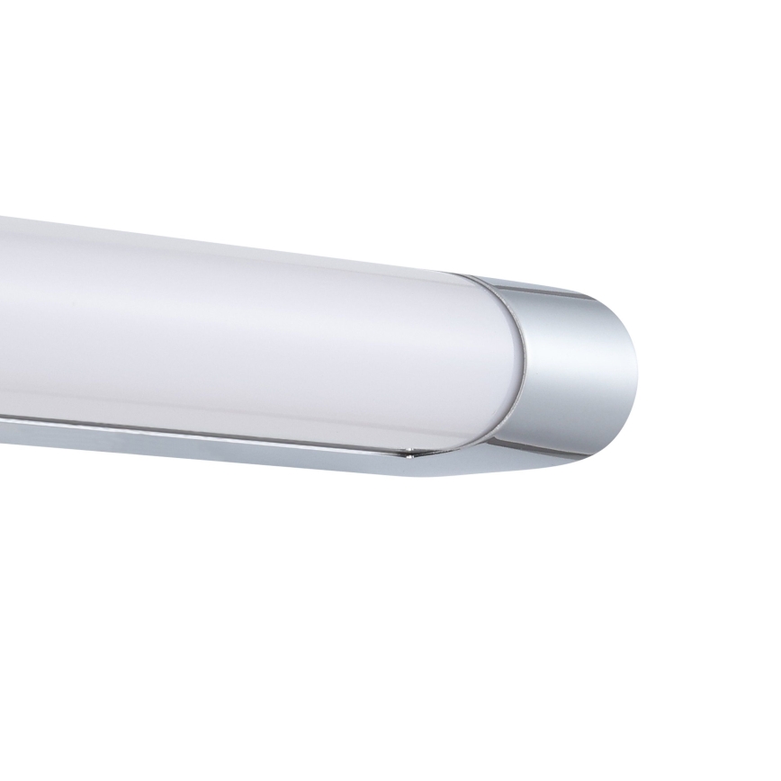 Eglo 98443 - Illuminazione a LED per specchio da bagno TRAGACETE LED/16W/230V IP44