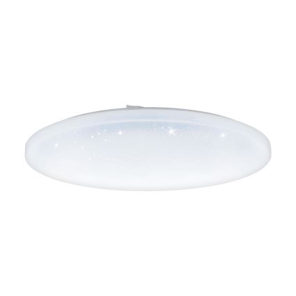 Eglo - Plafoniera LED LED/49,5W/230V