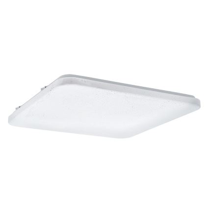 Eglo - Plafoniera LED LED/49,5W/230V