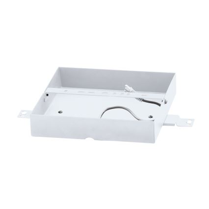 Eglo - Plafoniera LED LED/11W/230V