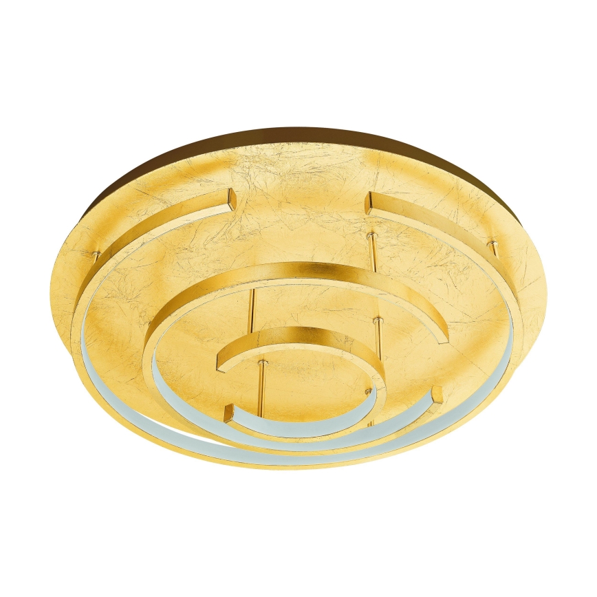 Eglo 98488 - Plafoniera LED POZONDON LED/24W/230V