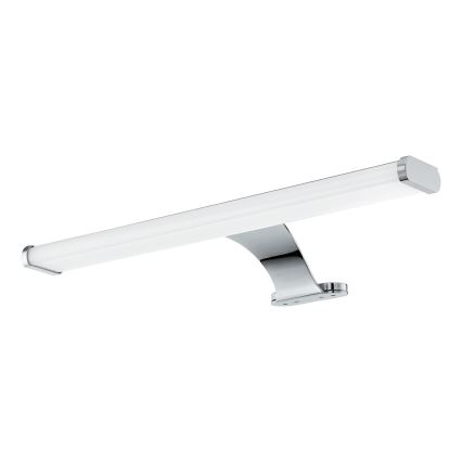 Eglo - Illuminazione a LED per specchi da bagno LED/6W/230V IP44