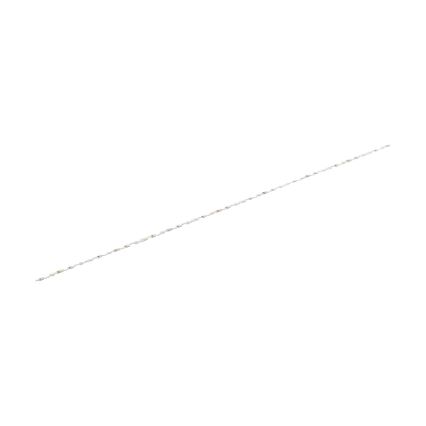 Eglo - Striscia LED LED/9,6W/230V/24V 2m