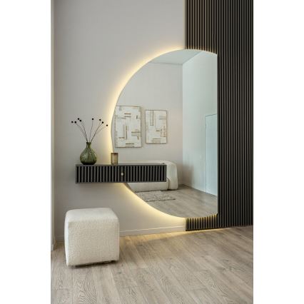 Eglo - Striscia LED LED/9,6W/230V/24V 2m