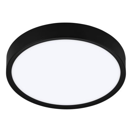 Eglo - Plafoniera LED LED/16,8W/230V
