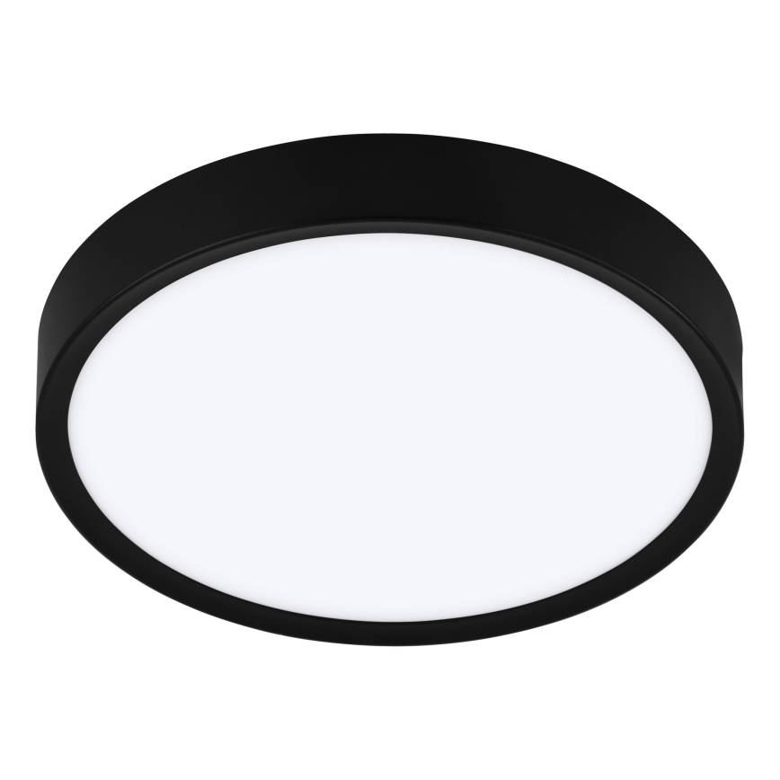 Eglo - Plafoniera LED LED/16,8W/230V