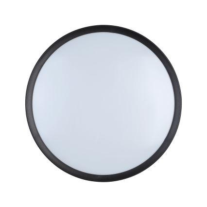 Eglo - Plafoniera LED LED/16,8W/230V