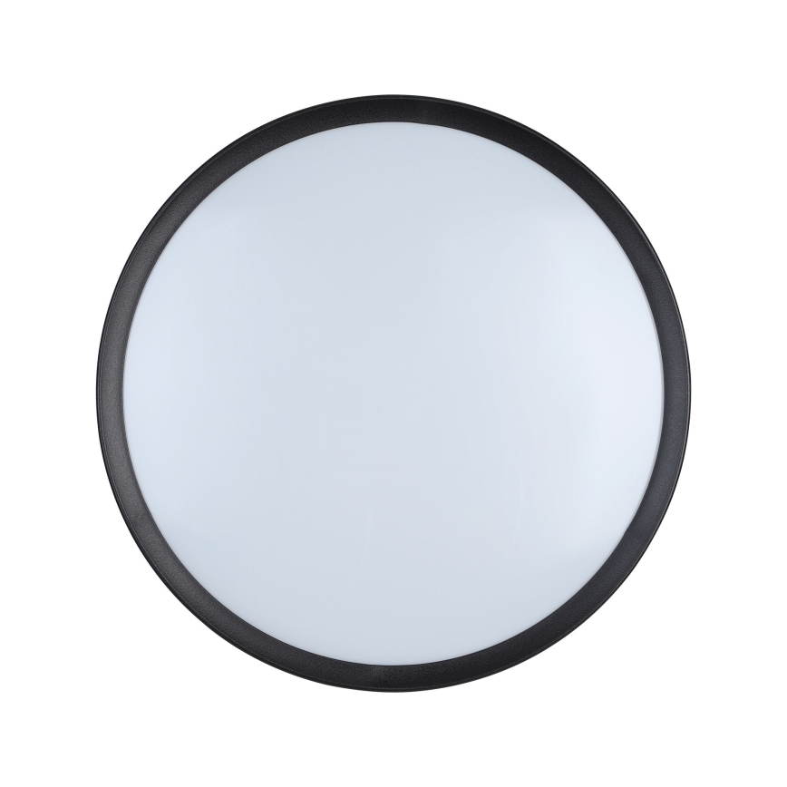 Eglo - Plafoniera LED LED/16,8W/230V