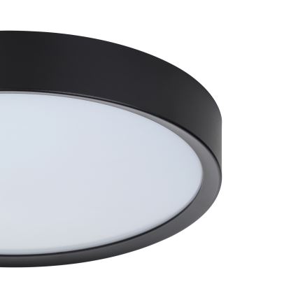 Eglo - Plafoniera LED LED/16,8W/230V