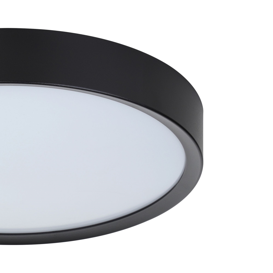 Eglo - Plafoniera LED LED/16,8W/230V