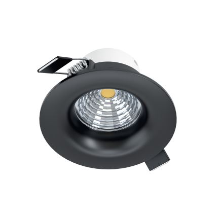 Eglo - Lampada LED da incasso dimmerabile LED/6W/230V