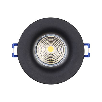 Eglo - Lampada LED da incasso dimmerabile LED/6W/230V