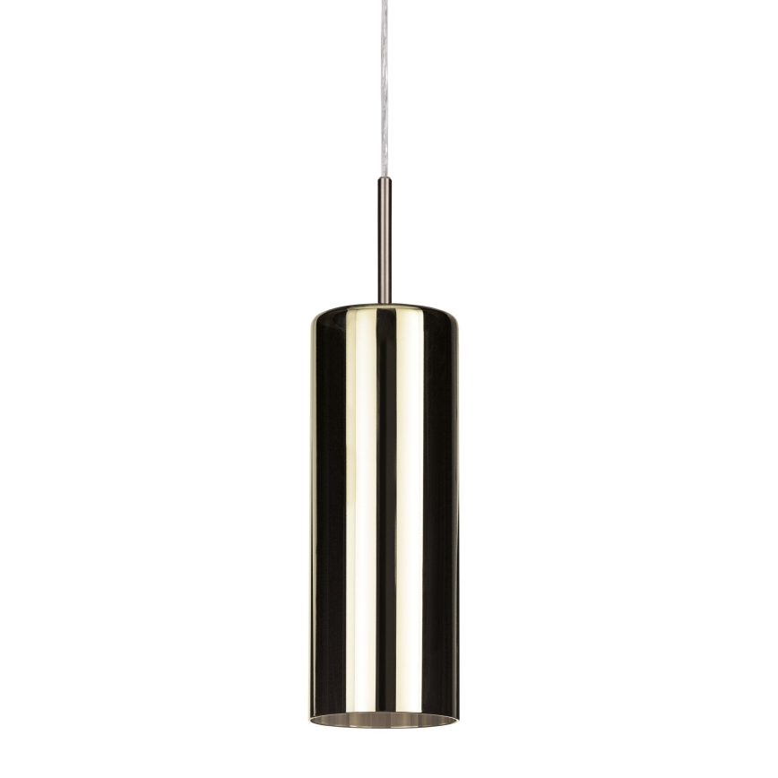 Eglo - Lampadario a sospensione con filo 3xE27/15W/230V