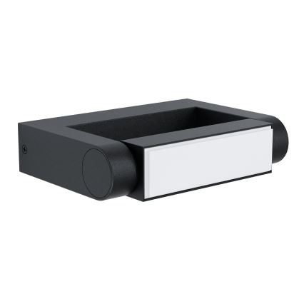 Eglo - Applique LED per esterni LED/4,8W/230V IP44