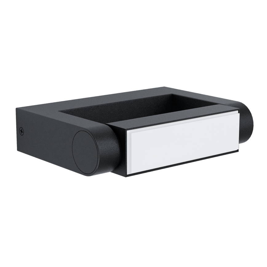 Eglo - Applique LED per esterni LED/4,8W/230V IP44
