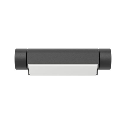 Eglo - Applique LED per esterni LED/4,8W/230V IP44