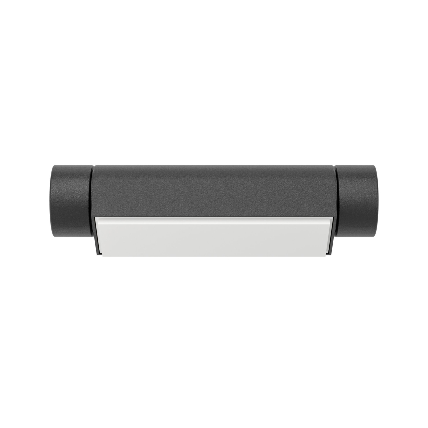 Eglo - Applique LED per esterni LED/4,8W/230V IP44