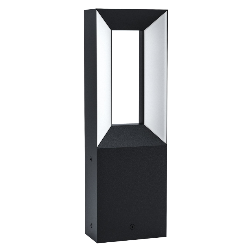 Eglo - Lampada LED da esterno 2xLED/5W/230V IP44 34 cm