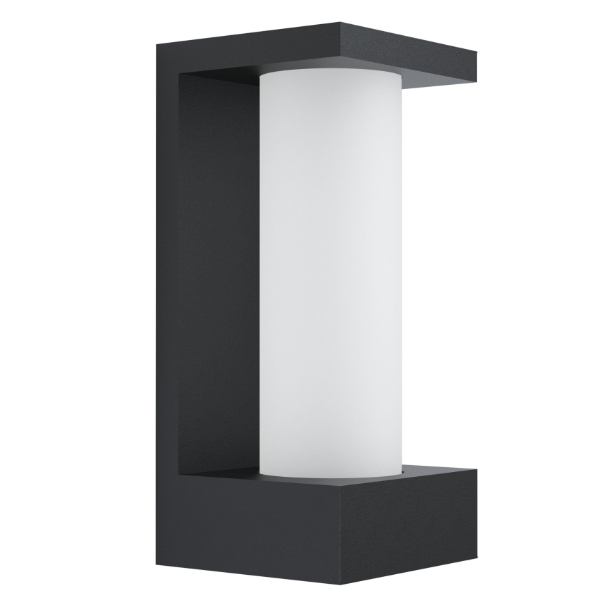 Eglo - Applique a LED da esterno LED/6W/230V IP44