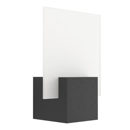 Eglo 98745 - Applique da esterno LED ADAMELLO LED/6W/230V IP44