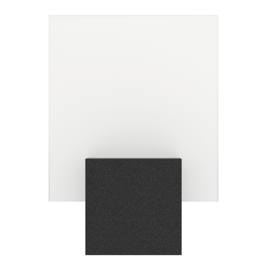 Eglo 98745 - Applique da esterno LED ADAMELLO LED/6W/230V IP44