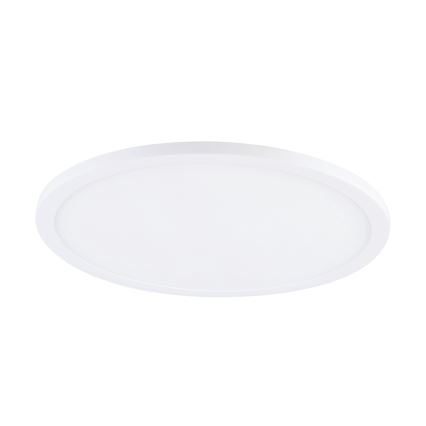 Eglo - Faretto LED da incasso LED/22W/230V 3000K bianco