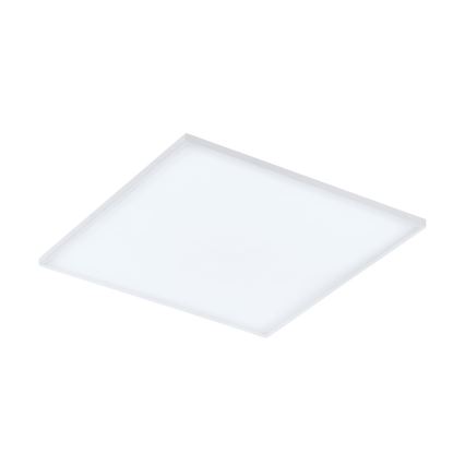 Eglo - Plafoniera LED LED/33W/230V