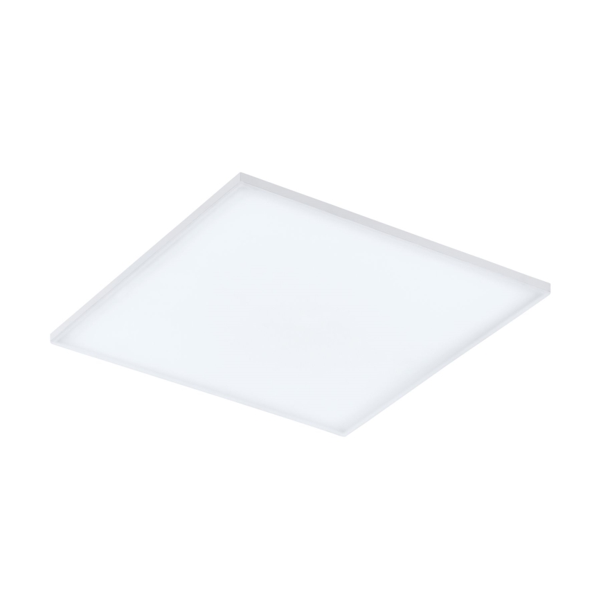 Eglo - Plafoniera LED LED/33W/230V