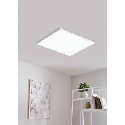 Eglo - Plafoniera LED LED/33W/230V