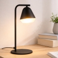 Eglo 99035 - Lampada da tavolo LED PALBIETA 1xGU10/3W/230V