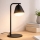 Eglo 99035 - Lampada da tavolo LED PALBIETA 1xGU10/3W/230V