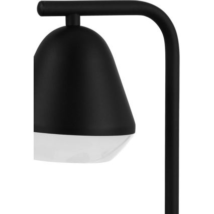 Eglo - Lampada da tavolo LED 1xGU10/3W/230V