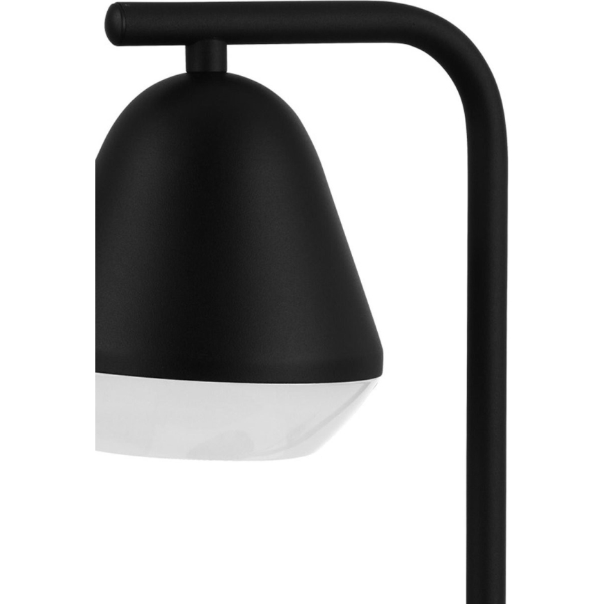 Eglo 99035 - Lampada da tavolo LED PALBIETA 1xGU10/3W/230V