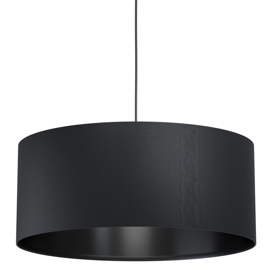Eglo - Lampadario a sospensione con filo 1xE27/40W/230V