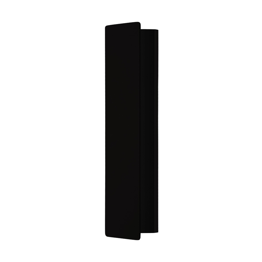 Eglo - Applique a LED LED/12W/230V