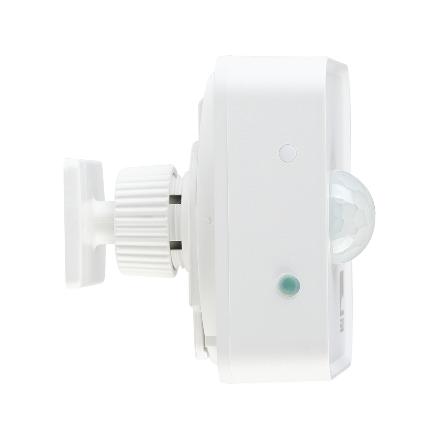 Eglo - Sensore da esterno -Z Tuya IP44 ZigBee