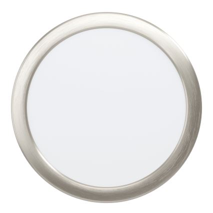 Eglo - Lampada LED da incasso LED/16,5W/230V