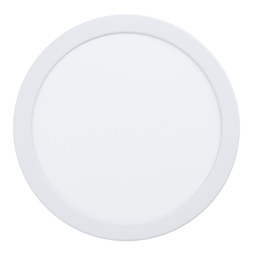 Eglo - Lampada LED da incasso LED/16,5W/230V