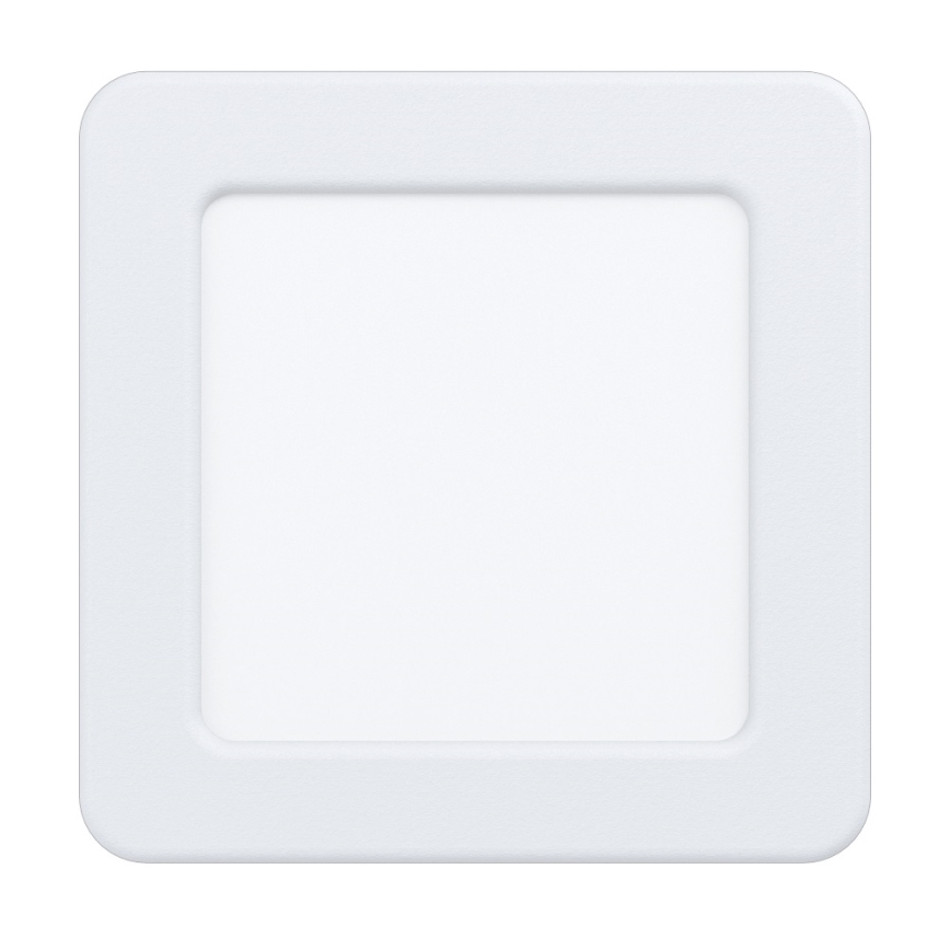 Eglo - Lampada LED da incasso LED/5,5W/230V