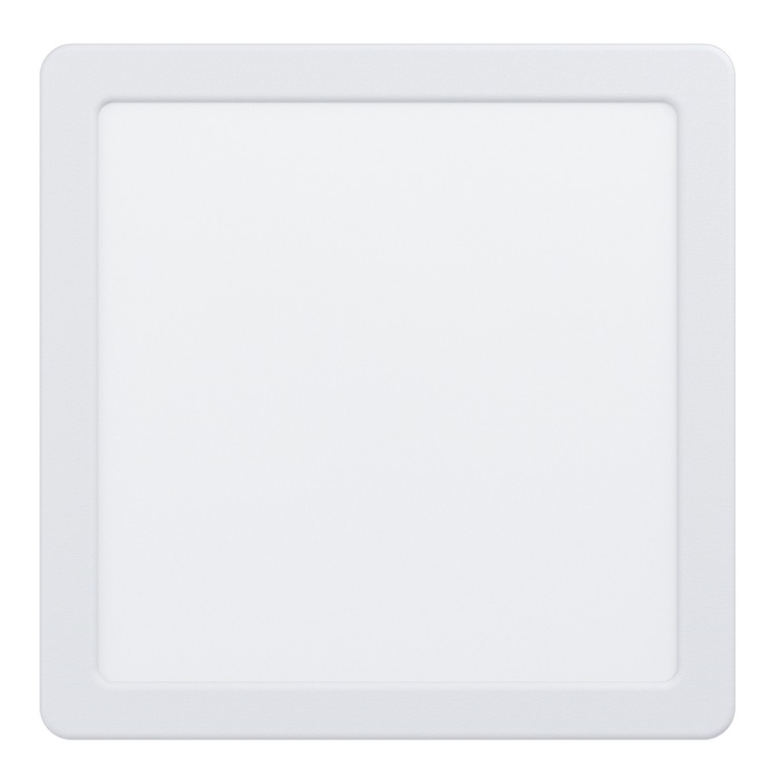 Eglo - Lampada LED da incasso LED/16,5W/230V