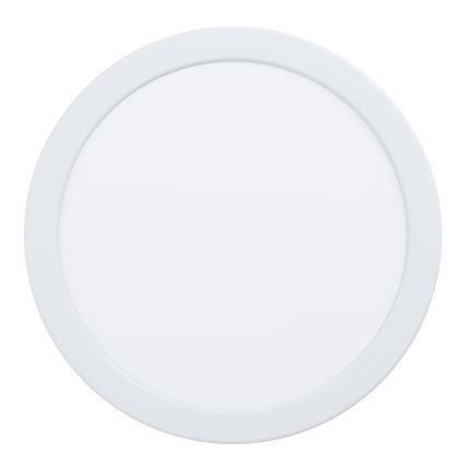 Eglo - Lampada LED da incasso LED/16,5W/230V