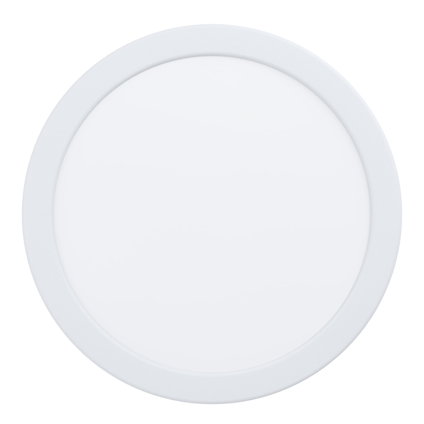 Eglo - Lampada LED da incasso LED/16,5W/230V