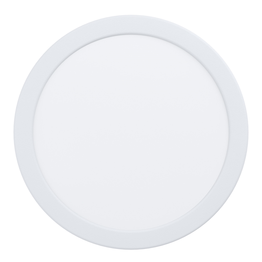 Eglo - Plafoniera LED LED/16,5W/230V