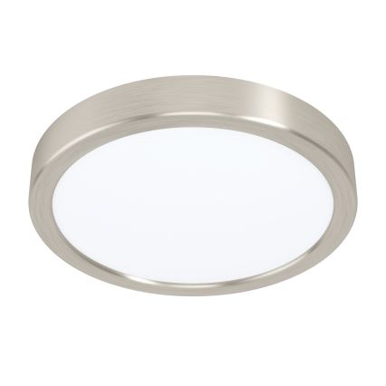 Eglo - Plafoniera LED LED/16,5W/230V