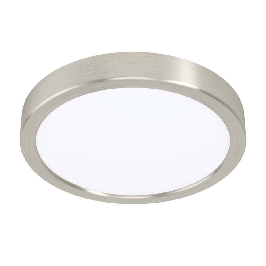 Eglo - Plafoniera LED LED/16,5W/230V