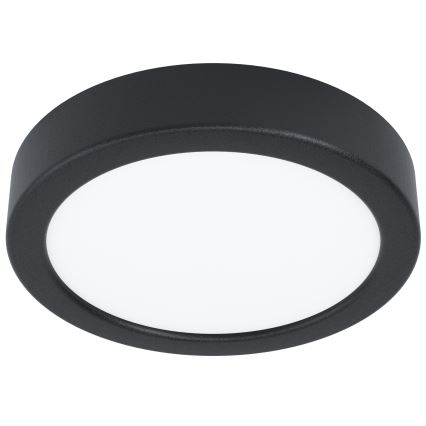 Eglo - Plafoniera LED LED/10,5W/230V