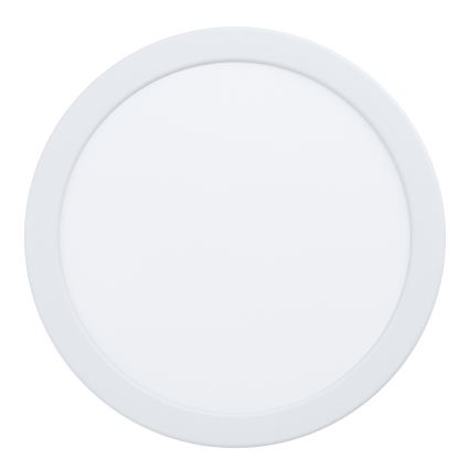 Eglo - Plafoniera LED 10,5W/230V Ø 16 cm